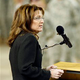 Illustration for article titled Sarah Palin Needs To STFU About Anonymous Bloggers
